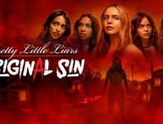 مسلسل Pretty Little Liars: Original Sin الموسم 2 الحلقة 1 الاولى مترجمة ايجي بست