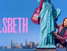 مسلسل Elsbeth الموسم 3 مترجمة الحلقة 3 الثالثة