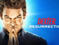 مسلسل Dexter Resurrection مترجمة الحلقة 9 التاسعة