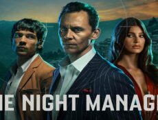 مسلسل The Night Manager الموسم 2 الحلقة 3 الثالثة مترجمة