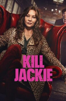 Kill Jackie