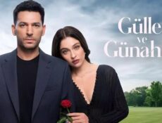 مسلسل ورود وذنوب الموسم 2 الحلقة 34 الرابعة والثلاثون مترجمة