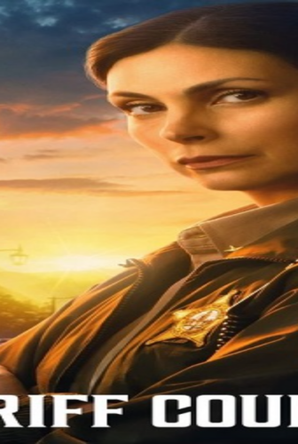 مسلسل Sheriff Country الموسم 1 مترجم الحلقة 4 مترجمة
