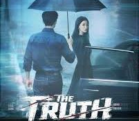 مسلسل The Truth الحقيقة الحلقة 7 مترجمة