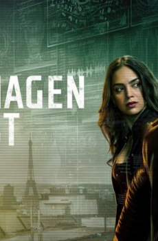 The Copenhagen Test