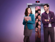 مسلسل Love from 9 to 6 الحلقة 6 مترجمة
