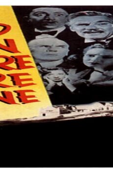 فيلم And Then There Were None 1945 مترجم