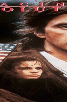 فيلم Revolution 1985 مترجم