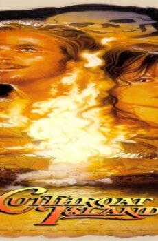فيلم Cutthroat Island 1995 مترجم