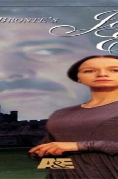 فيلم Jane Eyre 1997 مترجم