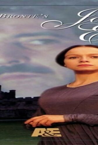 فيلم Jane Eyre 1997 مترجم