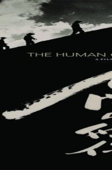 فيلم The Human Condition I: No Greater Love 1959 مترجم