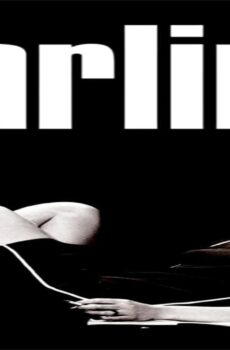 فيلم Darling 1965 مترجم