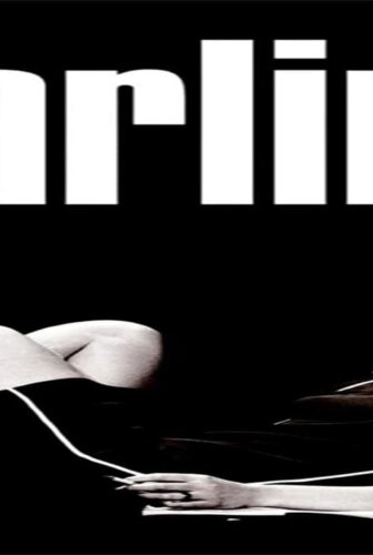 فيلم Darling 1965 مترجم