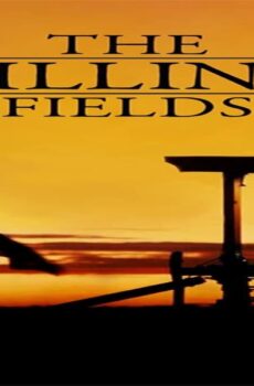 فيلم The Killing Fields 1984 مترجم