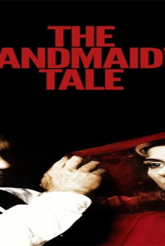 فيلم The Handmaid’s Tale 1990 مترجم