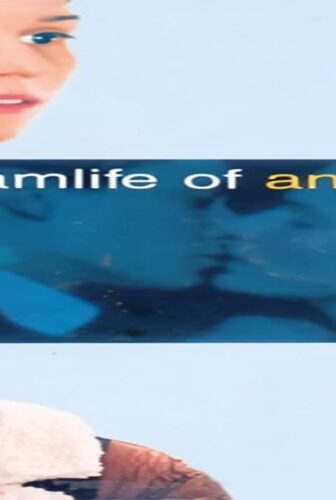 فيلم The Dreamlife of Angels 1998 مترجم