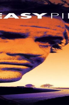 فيلم Five Easy Pieces 1970 مترجم
