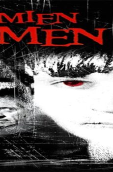 فيلم Damien: Omen II 1978 مترجم