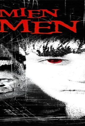 فيلم Damien: Omen II 1978 مترجم