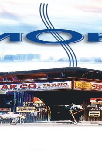فيلم Smoke 1995 مترجم