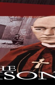 فيلم The Prisoner 1955 مترجم