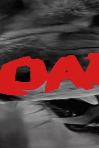 فيلم Roar 1981 مترجم