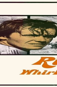 فيلم Ride in the Whirlwind 1966 مترجم
