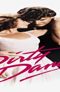 فيلم Dirty Dancing 1987 مترجم