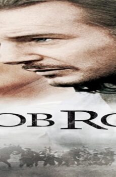 فيلم Rob Roy 1995 مترجم