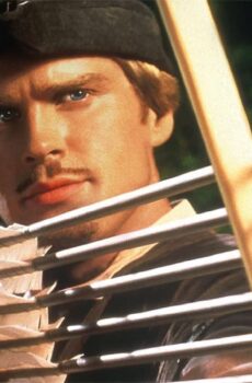 فيلم Robin Hood: Men in Tights 1993 مترجم