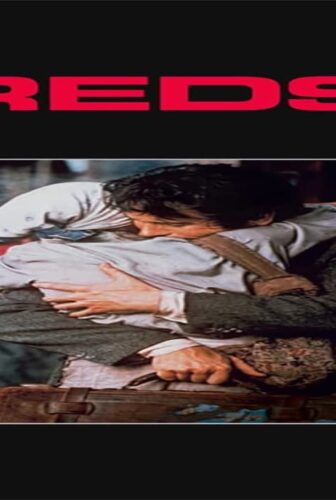 فيلم Reds 1981 مترجم