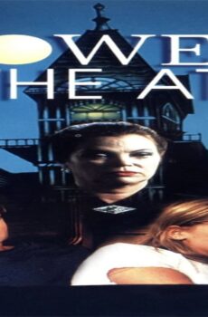 فيلم Flowers in the Attic 1987 مترجم
