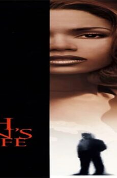 فيلم The Rich Man’s Wife 1996 مترجم