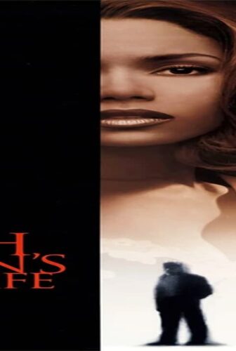 فيلم The Rich Man’s Wife 1996 مترجم