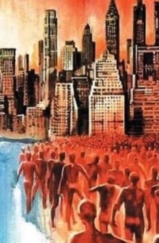 فيلم Zombi 2 1979 مترجم