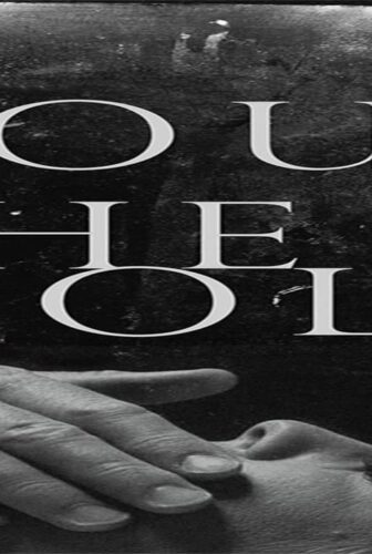 فيلم Hour of the Wolf 1968 مترجم