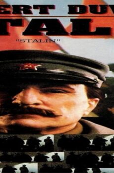 فيلم Stalin 1992 مترجم