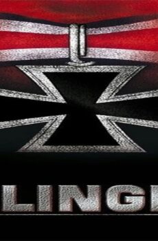 فيلم Stalingrad 1993 مترجم