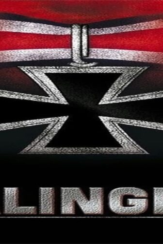 فيلم Stalingrad 1993 مترجم