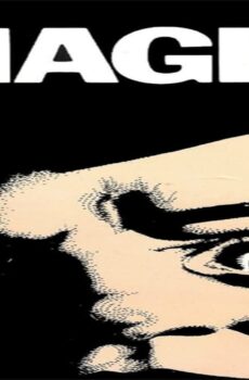 فيلم Magic 1978 مترجم