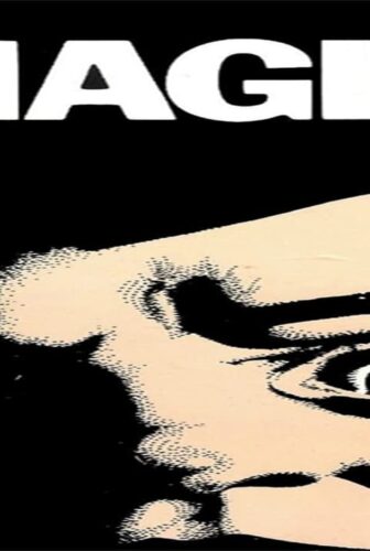 فيلم Magic 1978 مترجم