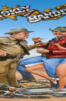 فيلم Smokey and the Bandit II 1980 مترجم