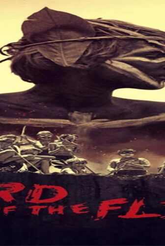 فيلم Lord of the Flies 1963 مترجم