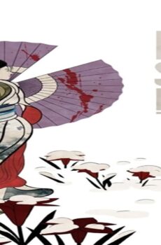 فيلم Lady Snowblood 1973 مترجم