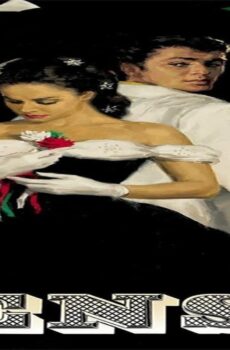 فيلم Senso 1954 مترجم
