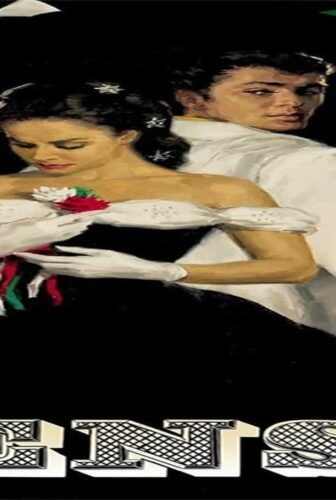 فيلم Senso 1954 مترجم