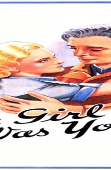 فيلم Young and Innocent 1937 مترجم
