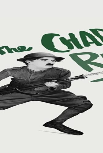 فيلم The Chaplin Revue 1959 مترجم