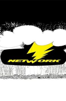 فيلم Network 1976 مترجم